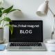 The //vital-mag.net blog: Everything You Need To Know About This Blog Trend