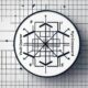 What Does 'Vault Opener Nyt Crossword' Mean?