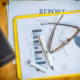 Groundcloud io: Redefined Data Management in the Cloud
