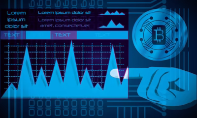 iCryptox: The Future of Cryptocurrency Trading