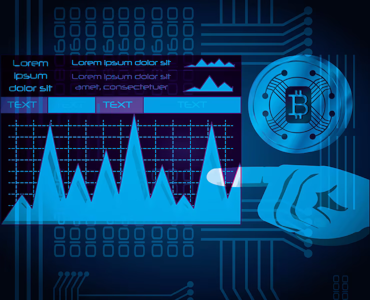 iCryptox: The Future of Cryptocurrency Trading