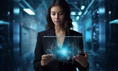 Wepbound Success Stories: Transforming Concepts into Reality