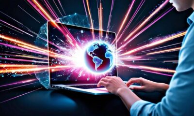 www Gravityinternetnet: Redefining High-Speedy Internet
