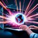 www Gravityinternetnet: Redefining High-Speedy Internet