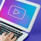 Y2mate Com 2022: Your Video Converter Tool