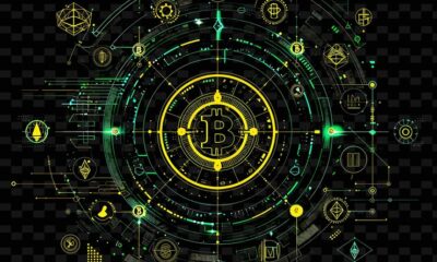Coyyn.com: Redefining Digital Services for All