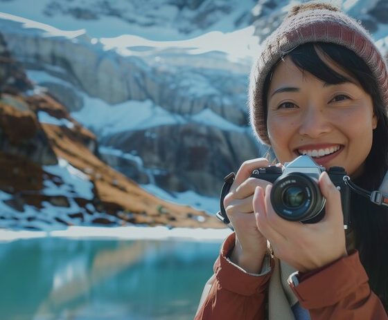 Travelsfornow.com: A Guide to Making the Most of Your Adventures