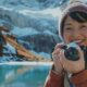 Travelsfornow.com: A Guide to Making the Most of Your Adventures