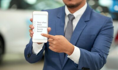 Rajkot Updates News: When Will The Tesla Phone Be Released