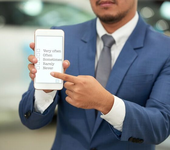 Rajkot Updates News: When Will The Tesla Phone Be Released