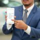 Rajkot Updates News: When Will The Tesla Phone Be Released