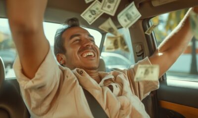 Freewayget .com: Everything You Need To Know!