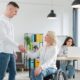 How NDIS Providers Build Stronger Communities Through Inclusive Practices