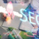 Your Traffic is a Lie: The Analytics Mistakes Killing Your SEO