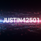 Justin42501: The Future Of Digital Marketing And Innovation