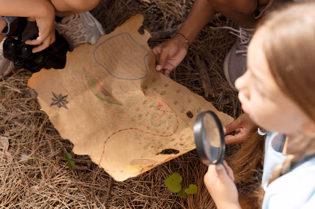 What You Need to Know About Wurduxalgoilds: Exploring Their Origins and Uses