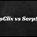 serpclix vs serpseo