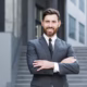 Alain Fribourg Eolane: A Deep Dive into Its Digital Innovations
