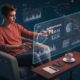 Navigating the World of Avstarnews Numbers: Tips and Tricks