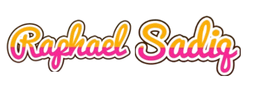 Raphael Saadiq